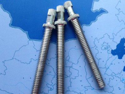 东莞金荣和五金制作  机械工业用 微型不锈钢紧固螺丝 五金加工 箱包 五金件 车床件厂家 冲压件 加工生产.