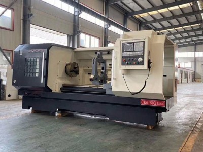 厂家现货龙泽数控机床6180数控车床