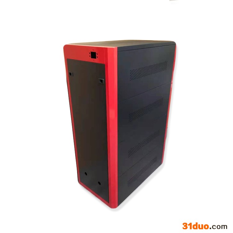 福华兴 外壳设计 钣金加工 五金外壳定制