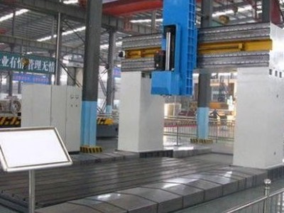 供应河北沧州铁林机床SKQP1000-1500数控分度盘 沧州铁林机床有限公司制造，承揽大型立车加工