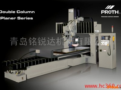 供应**台湾上一PSGP-1220AHR大型龙门导轨精密磨床 龙门磨床 上一龙门导轨磨床 精密机床