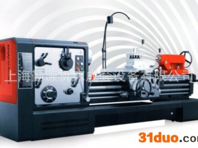 沈阳机床CW6193B普通卧式车床 回转930长度1米2米3米4米5米 车床