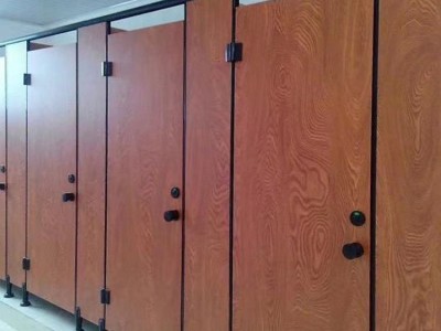 北尚隔断 卫生间隔断五金 厕所隔断板 卫生间隔断厂家