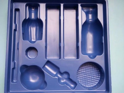 广州和盛胶盒 五金包装批发 欢迎新老客户前来洽谈业务