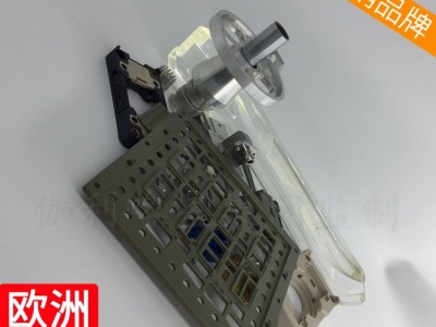 五金机械厂锅炉配件广东自动车床国产数控中心加工广西