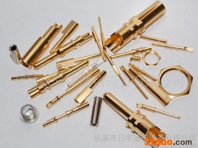 【特价】 精密五金件 【品种繁多 欢迎订购】