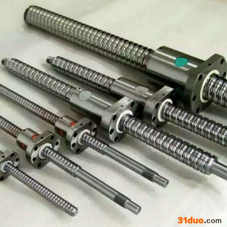 圣迈亿螺母座测试棒 机床检验棒量具厂家销售