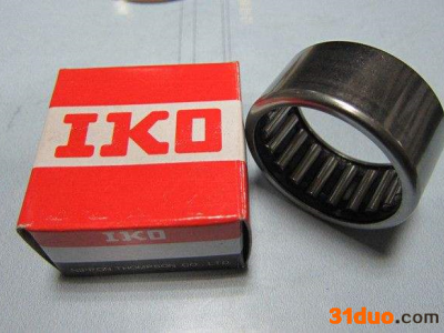 KOYO进口轴承RNA4852 东阳机床轴承批发销售