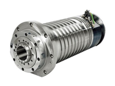 ** 机床主轴 JSZD150H-8/3C型_车床电主轴/车床主轴