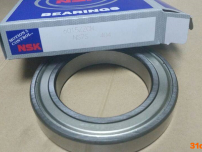 上虞NSK轴承库存31319圆锥轴承型号 上虞NTN机床轴承