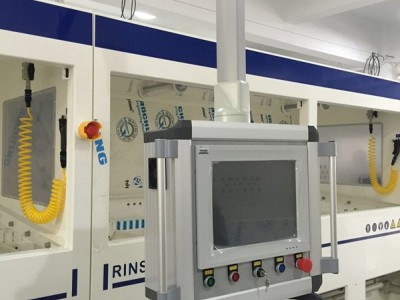 悬臂箱 机床吊臂箱 自动化吊臂控制系统 悬吊臂连接组件批发