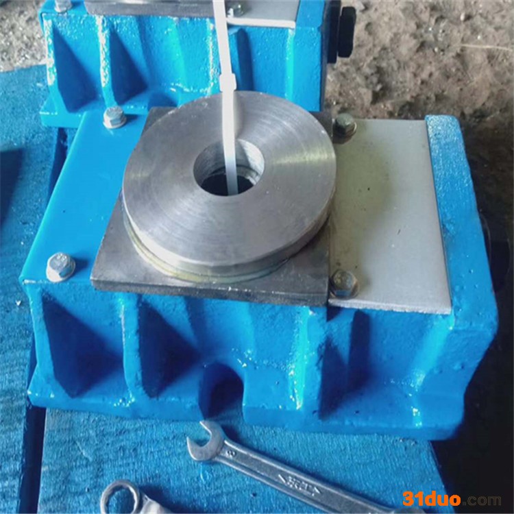 圣迈亿齐全 200机床调整垫铁300三层调整垫铁厂家现货