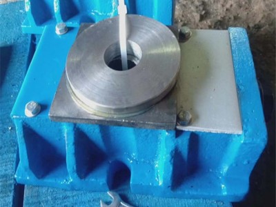 圣迈亿齐全 200机床调整垫铁300三层调整垫铁厂家现货