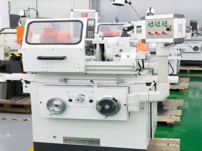 巩达精密机械GD-3080B内外圆磨床小型外径研磨机床外圆磨床厂家