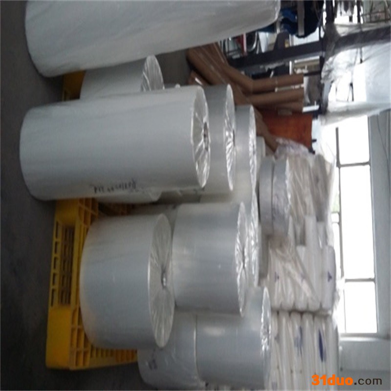 安徽抗静电袋子 五金标准件包装薄膜 晋圳批发定制