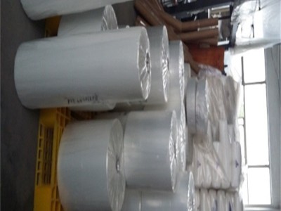 安徽抗静电袋子 五金标准件包装薄膜 晋圳批发定制