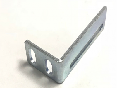 冲压件厂家 冲压垫片 拉伸冲压 精密冲压五金件