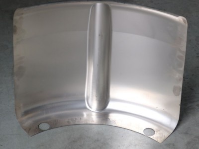 沧州金阳厂家供应精密五金冲压件 小型冲压件加工定制  五金金属拉伸件