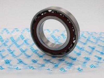 沈阳机床配件主轴轴承 宝鸡 云南 昆明机床主轴轴承51215p5 D级8215 7215ACP5 D46215压力后轴承