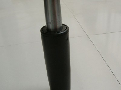 厂家批发 气杆五金配件 办公椅升降气杆 气压棒 座椅气弹簧