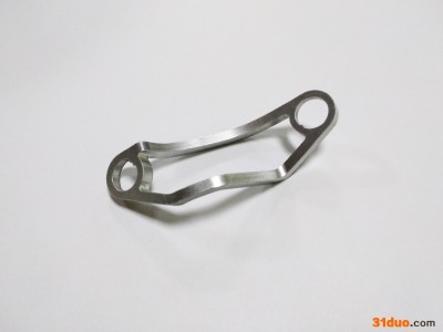 SDSK-深雕数控/小型精雕机/440S/760S/960S/ 五金加工设备