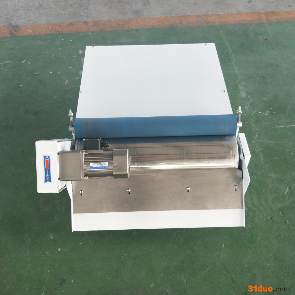 天海 数控磨床机床用磁性分离器  磁性分离器厂家加购中心分离机