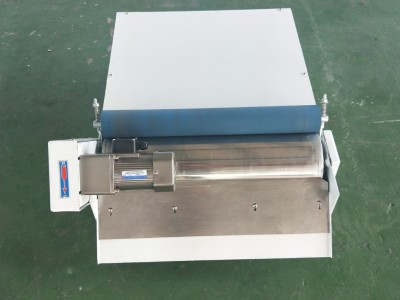 天海 数控磨床机床用磁性分离器  磁性分离器厂家加购中心分离机