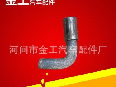 挂车  专用转轴合页 货用五金绳勾 可加工订制