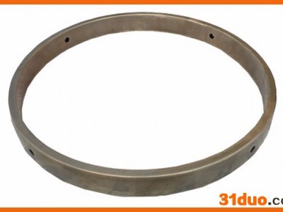 新圩金钢机械滚圆机厂家生产供应**五轮立式滚圆机弯管加工 五金加工  滚圆产品加工 来料加工