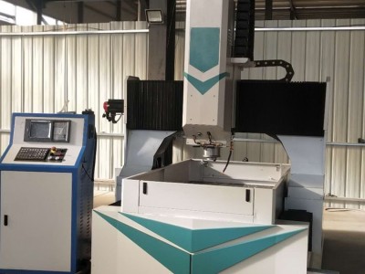 供应 康泰 小型数控钻床** 多孔加工机床 管板筛板法兰多轴钻床