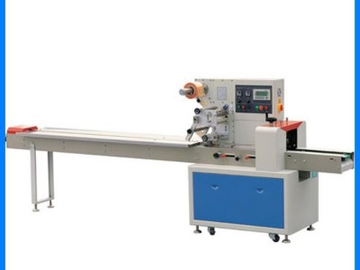 五金小配件,配件包装机,冲压件包装机,五金小配件 电器五金配件包装机