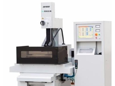 泰州线切割/泰州星月系列线切割/东莞总经销/ 苏三光线切割机床 伺服中走丝线切割机床