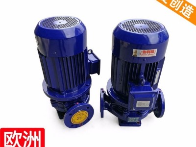 mp循环泵 蒸汽水泵 三相机床水泵ab-12 汉