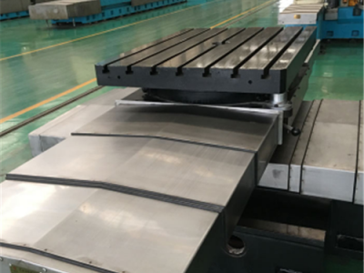 甘肃数控机床生产厂家 对头镗镗床价格 宏康机械 装备世界 欢迎选购