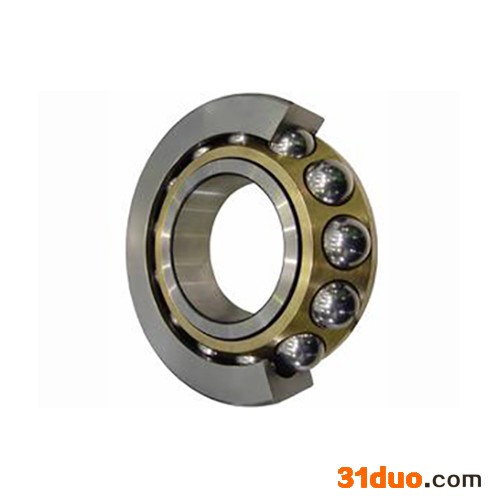 HRB轴承6254906HRB6254906轴承HRB哈尔滨轴承哈尔滨HRB机床轴承