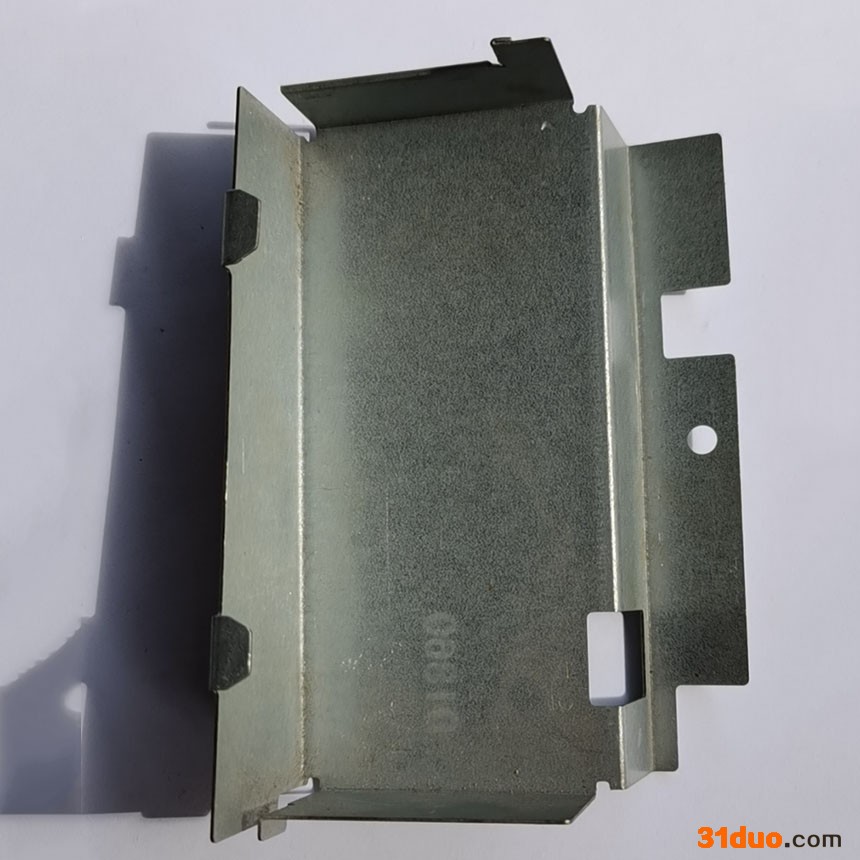 研博 五金模具冲压加工整流器电器盒 整流器电器盒价格 欢迎咨询