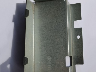 研博 五金模具冲压加工整流器电器盒 整流器电器盒价格 欢迎咨询