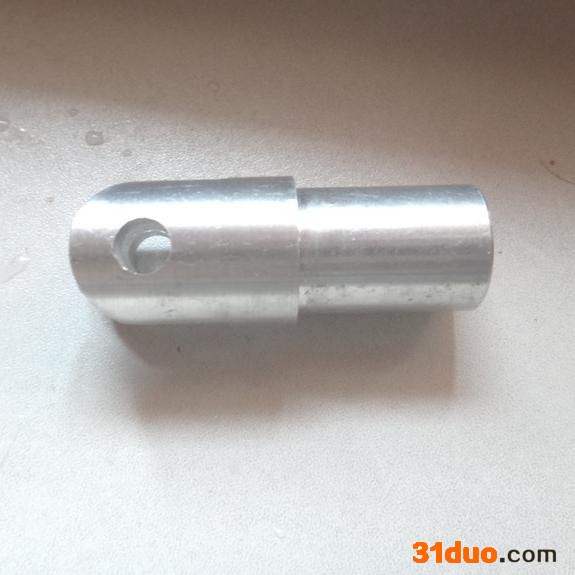 五金加工  非标加工厂家 来图定制 机械加工  源头工厂  茂亨