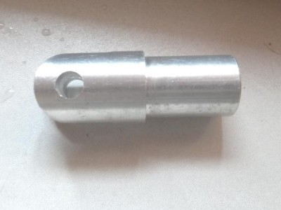 五金加工  非标加工厂家 来图定制 机械加工  源头工厂  茂亨