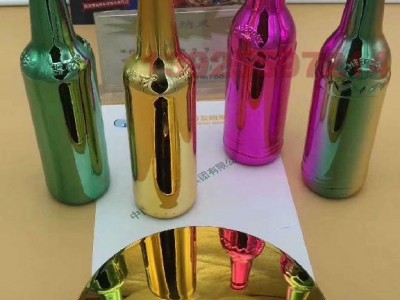 北京纳米汽车五金喷镀喷涂机器 博友纳米环保电镀-喷出来的电镀