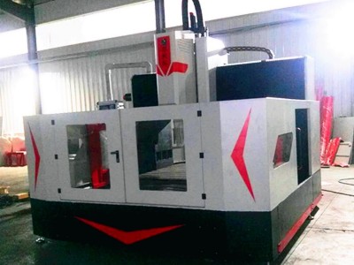 数控钻床厂家生产 重型高速数控钻 数控龙门钻攻机床 数控钻孔机