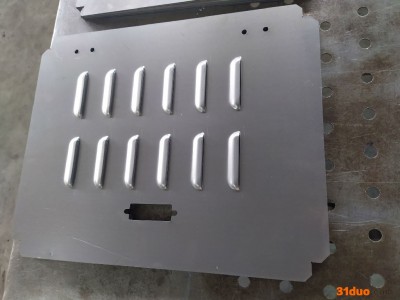 供应伊春东快五金除尘设备行情