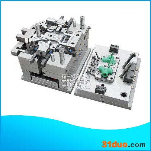 阳泉五金精密模具 冲压件\t精密模具五金冲压厂\t精密模具连接器零件  欢迎洽谈