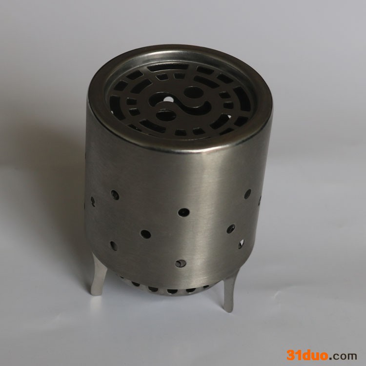 沧州金阳五金冲压件 不锈钢非标冲压件 五金冲压件拉伸件非标定制来图来样 非标定制冲压件