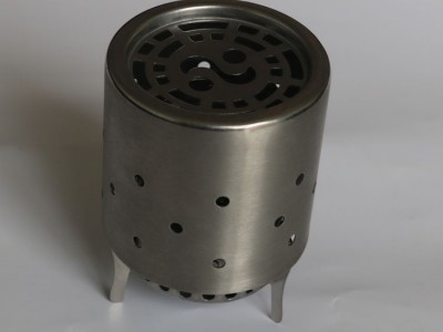 沧州金阳五金冲压件 不锈钢非标冲压件 五金冲压件拉伸件非标定制来图来样 非标定制冲压件