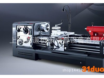 上海直销沈阳机床CW6163B/1500普通卧式车床 沈一车6163普通车床