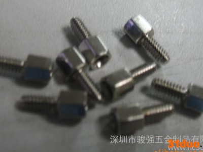 精密数码五金配件,数码配件