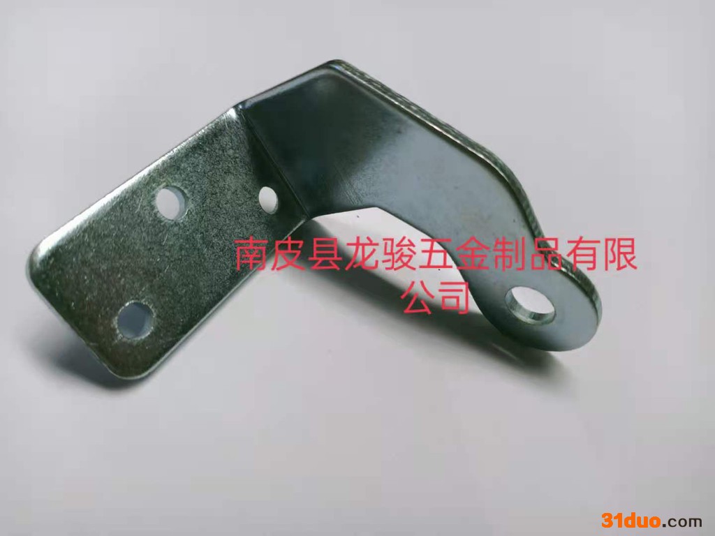 龙骏五金： 钣金焊接件 钣金件