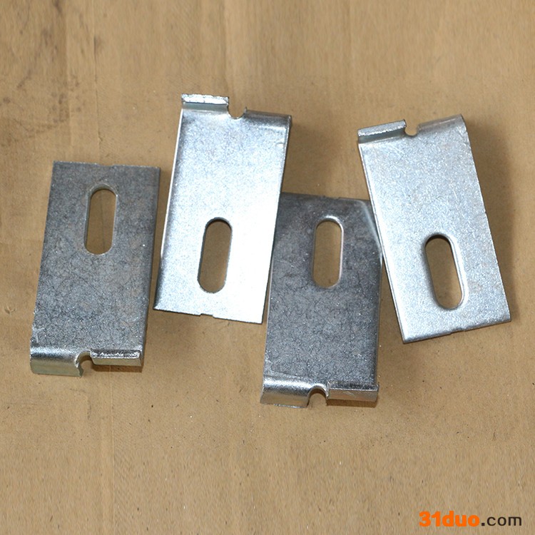 【源越五金】金属预埋件 幕墙预埋件 ** 价格合理