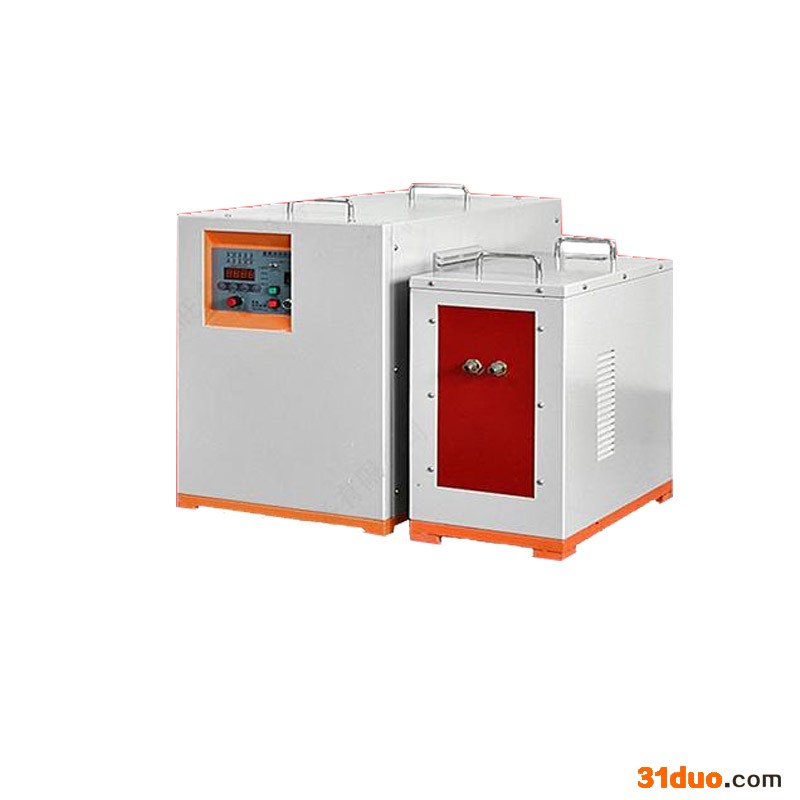 中频90  感应加热设备  中频系列